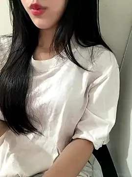 Desi_sara — Happy