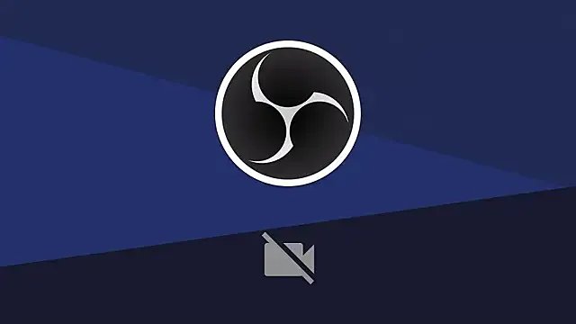 Devilinee — Say hello to my pussy ;