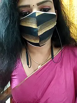 dhoorika — Bangal