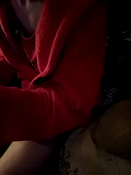 dickdaddydeadpool — DOGGY STYLE JERK