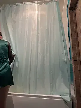 Dina_Tease — Start day with a HARD slap on ass