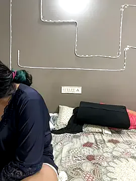 divya_arora22 — Roleplay- Jija fuck sali in home