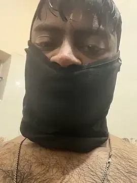 DJLOVE280825 — 500 tks ass show