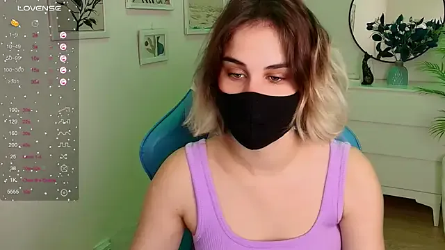 dream_gir1 — lick sexy lips