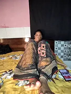 Dreamgirl_129 — Ass hole liking