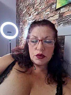 dreamMaria89 — play pussy@squirt