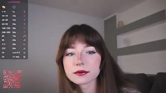 DreamyDaisy — massage tits