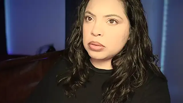 drizzypeach602 — Flash pussy- both