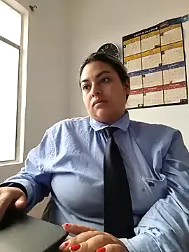 DULCE__26 — GiveMeAOrgasm AT WORK:devil: