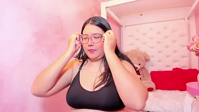 Dulce_meow — show your boobs and bounce