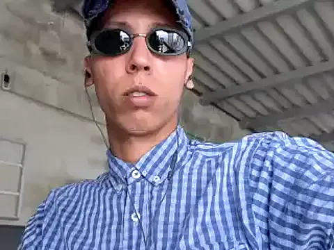 EL-CHICLE-TV — your perfect lover