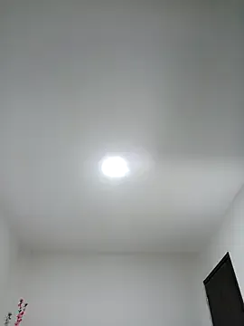 Elektra_Queen on StripChat 