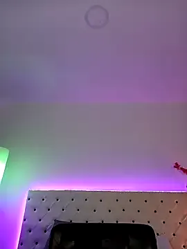 Elektra_Queen on StripChat 