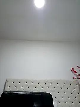 Elektra_Queen on StripChat 