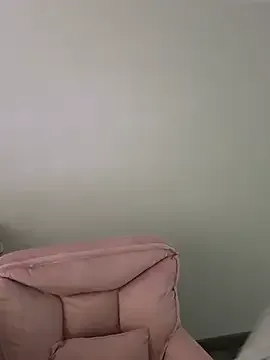 Ella-A9 on StripChat 