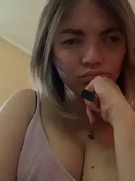 Ella_Pearlie — Travel to another country