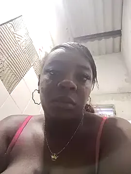 Elliza_Olivery on StripChat 