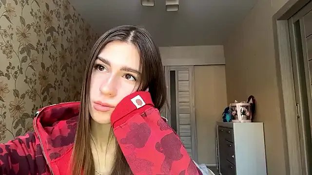 ElsieKuhlmann — body tour