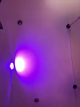 Ema_azel — SQUIRT LIKE A FOUNTAIN