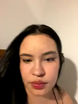 Emily_Taylor2 — blowjob