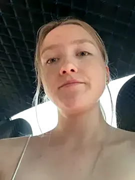 EmilyMood — take off panties 15 spanks on the ass