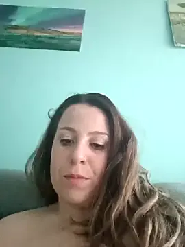 Emma96_hot on StripChat 