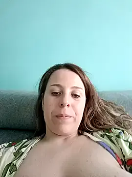 Emma96_hot on StripChat 