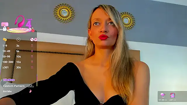 emma_collson — Nude my full body