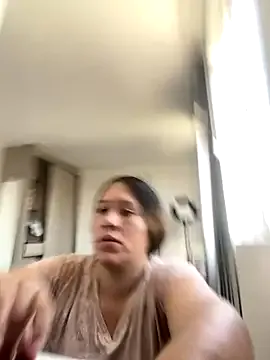 emma_hot2006 on StripChat 