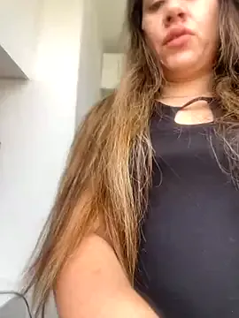 emma_hot2006 on StripChat 