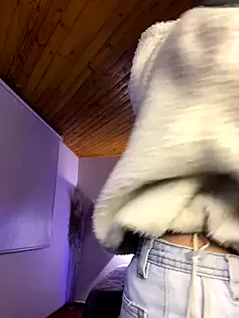 Emma_pink10 — Flash pussy 