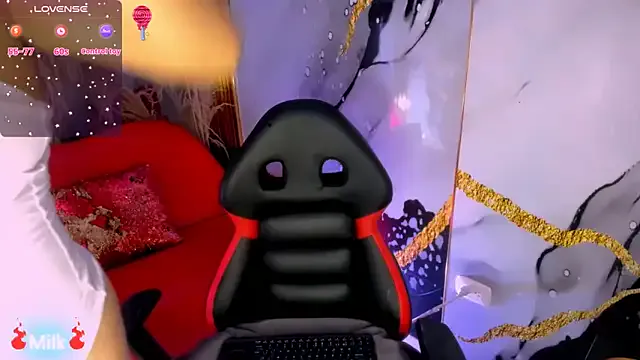 emmacute6 on StripChat 