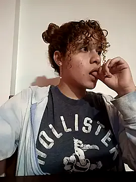 EmmaMelissa0521 on StripChat 
