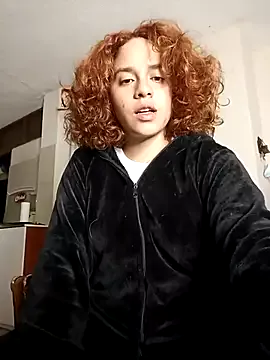 EmmaMelissa0521 on StripChat 