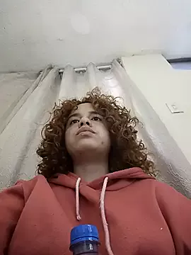EmmaMelissa0521 on StripChat 