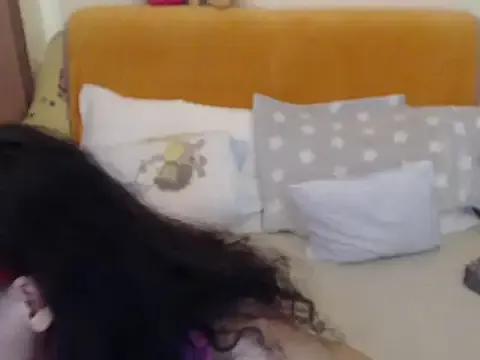 Emmatoo on StripChat 