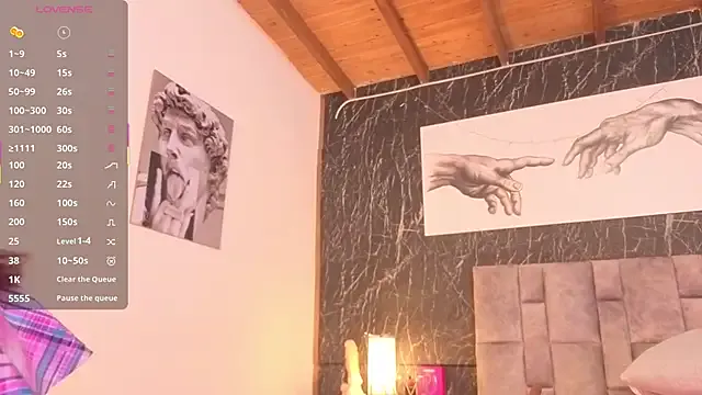 emmi_collinss — Fingers in ass + Plug 