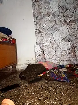 Enna_Zarza_ — My Cock Is So Hot ..Give Me A Pleasure