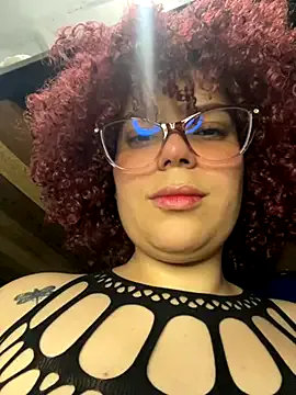 Enyagleam_ — Spit tits full drool 