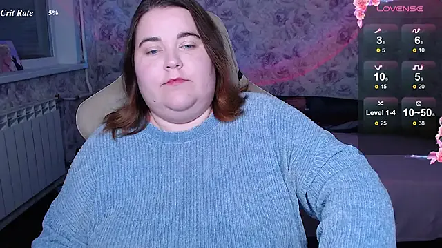 Estelle_Hicks on StripChat 