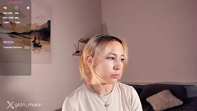 EternalLiberty on StripChat 