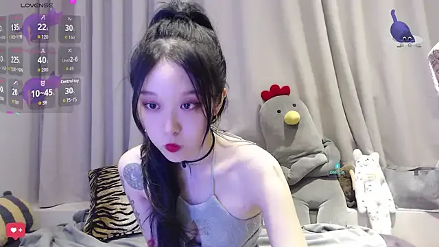 Etherealcat33 — 2min