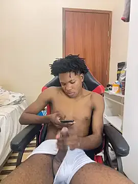 eunegrao — 900