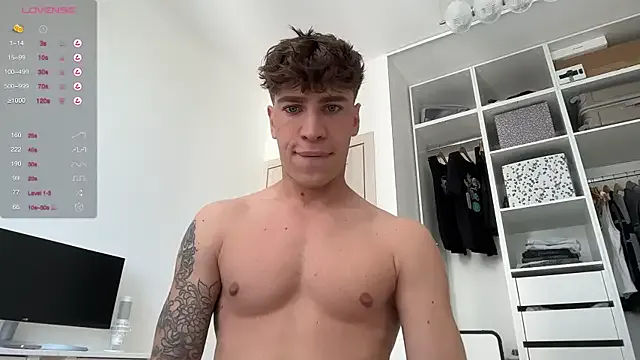 Evan__White_ — Morning cum