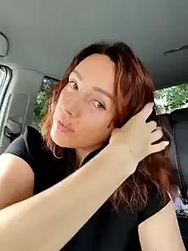 EvaXOAir — Make me horny/Cum /Squirt