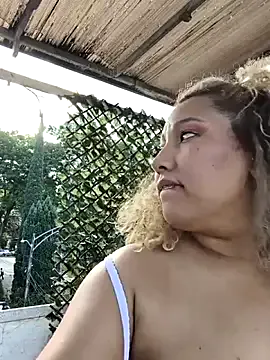 Eve__Queen on StripChat 