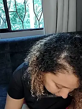 Eve__Queen on StripChat 