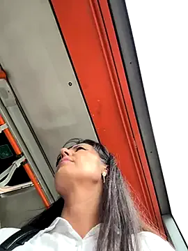 eveangelll on StripChat 
