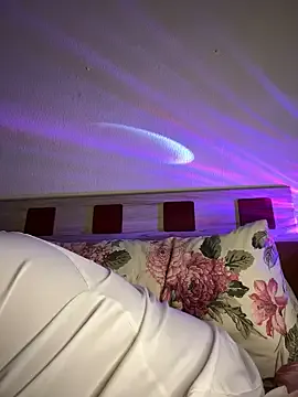 Evelinia — Suck the nipples