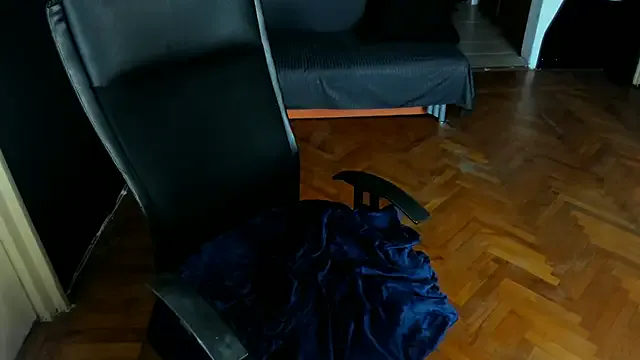 EvelynLexy on StripChat 